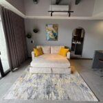 726896266