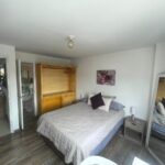 aaf021ff-7ad9-4ee2-9efb-836315002745