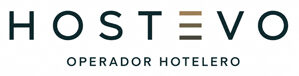 HOST-EVO